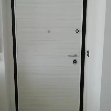 Quattrocentodue טאראנטו