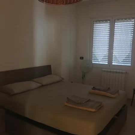 Quattrocentodue טאראנטו